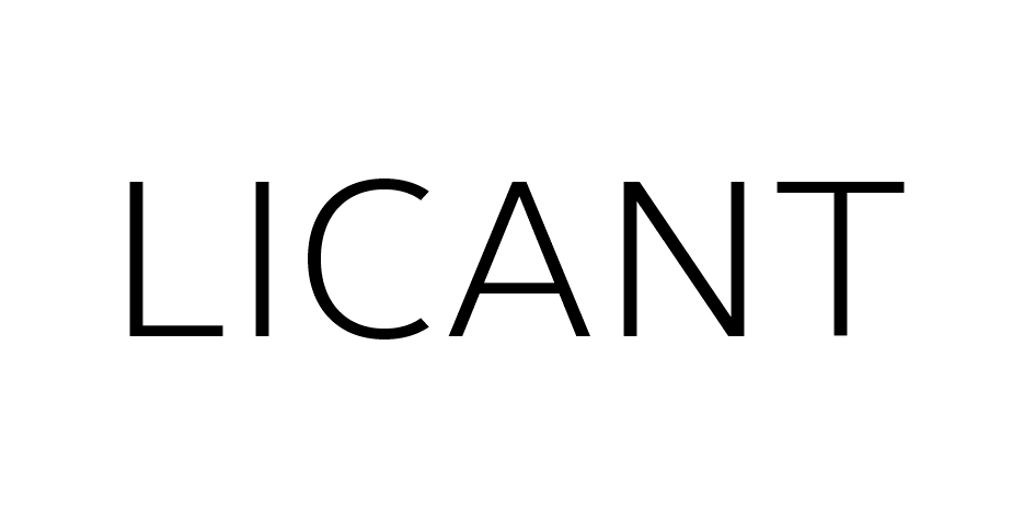 ООО "Ликант"
